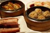 20080912_newworld_021_2